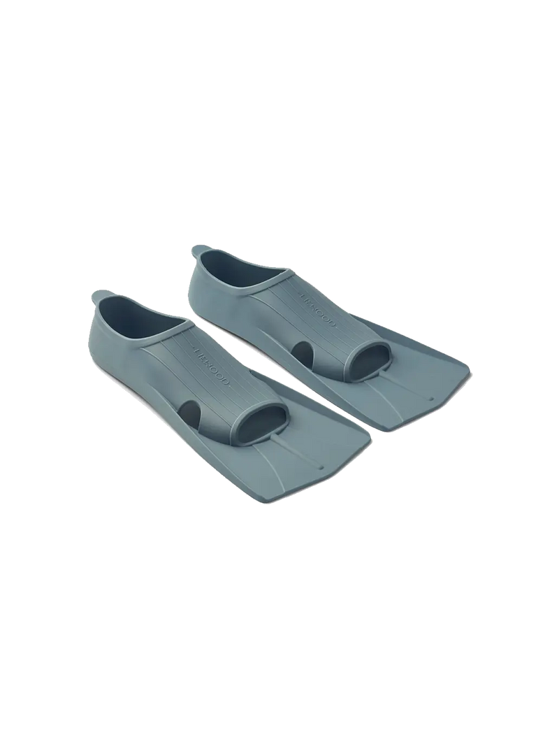 dziecięce płetwy do pływania Gustav Liewood BÉBÉ Concept