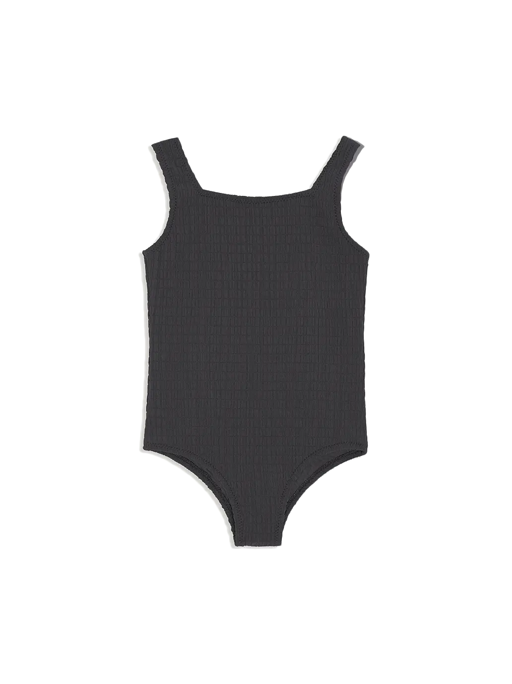 kostium kąpielowy dla dzieci Milly Konges Slojd BÉBÉ Concept