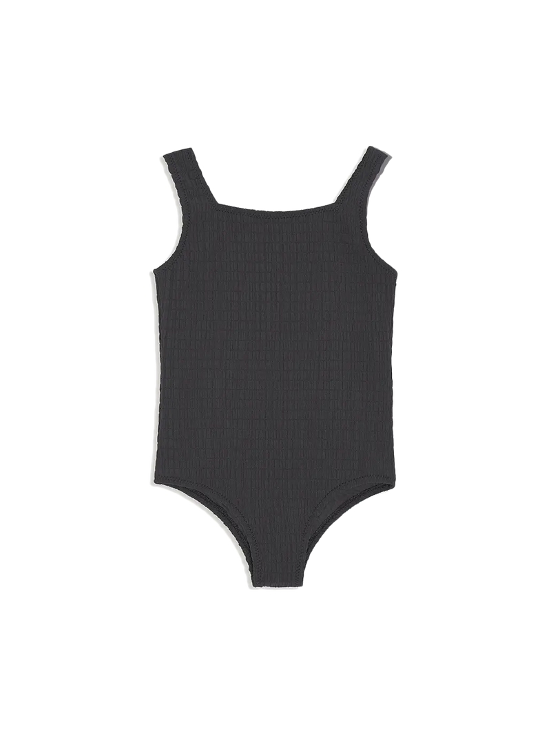 kostium kąpielowy dla dzieci Milly Konges Slojd BÉBÉ Concept