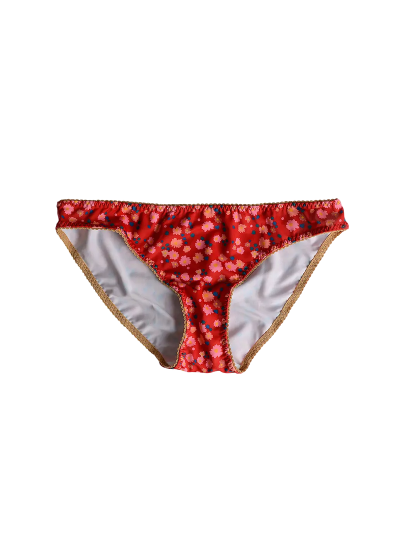 elastyczne figi Bimby & Roy BÉBÉ Concept