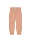 Spodnie dresowe oversize Track Pants