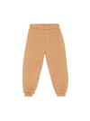 ocieplane spodnie Thermo Pants