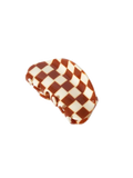 Klamra do włosów Waffle Claw