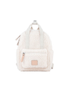 Дитячий рюкзак Bouclette Trip