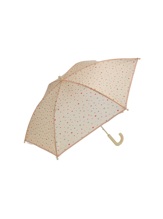 parasol dziecięcy Kids Umbrella