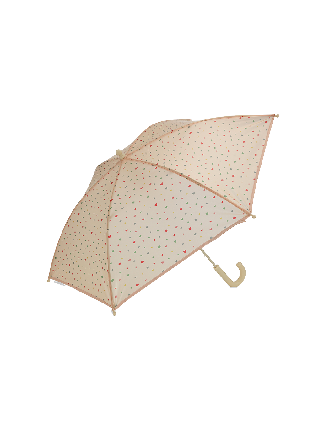 Дитяча парасолька Дитяча парасолька 