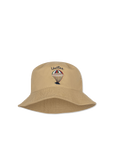 Dwustronny kapelusz przeciwsłoneczny starfish