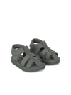 piankowe sandałki Sable Sandal