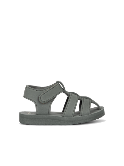 piankowe sandałki Sable Sandal