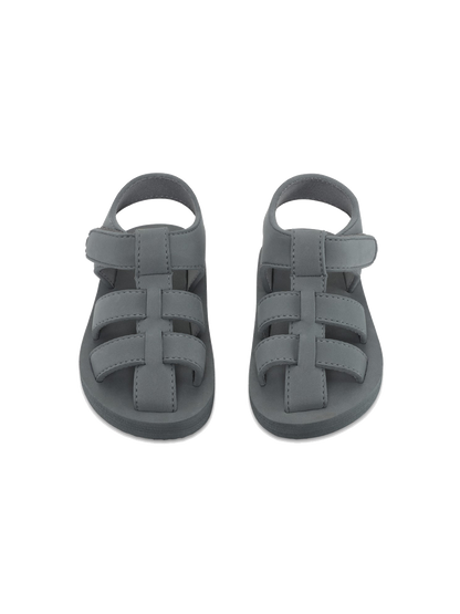 Босоніжки з поролону Sable Sandal