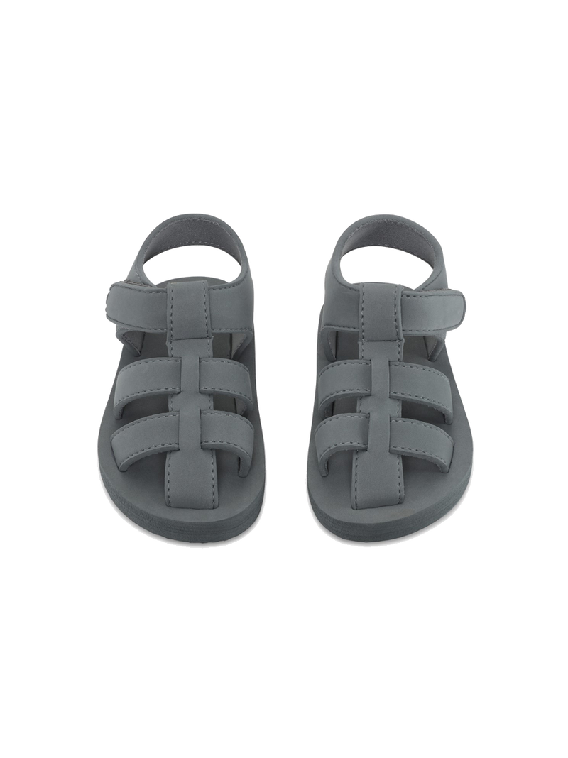 Босоніжки з поролону Sable Sandal