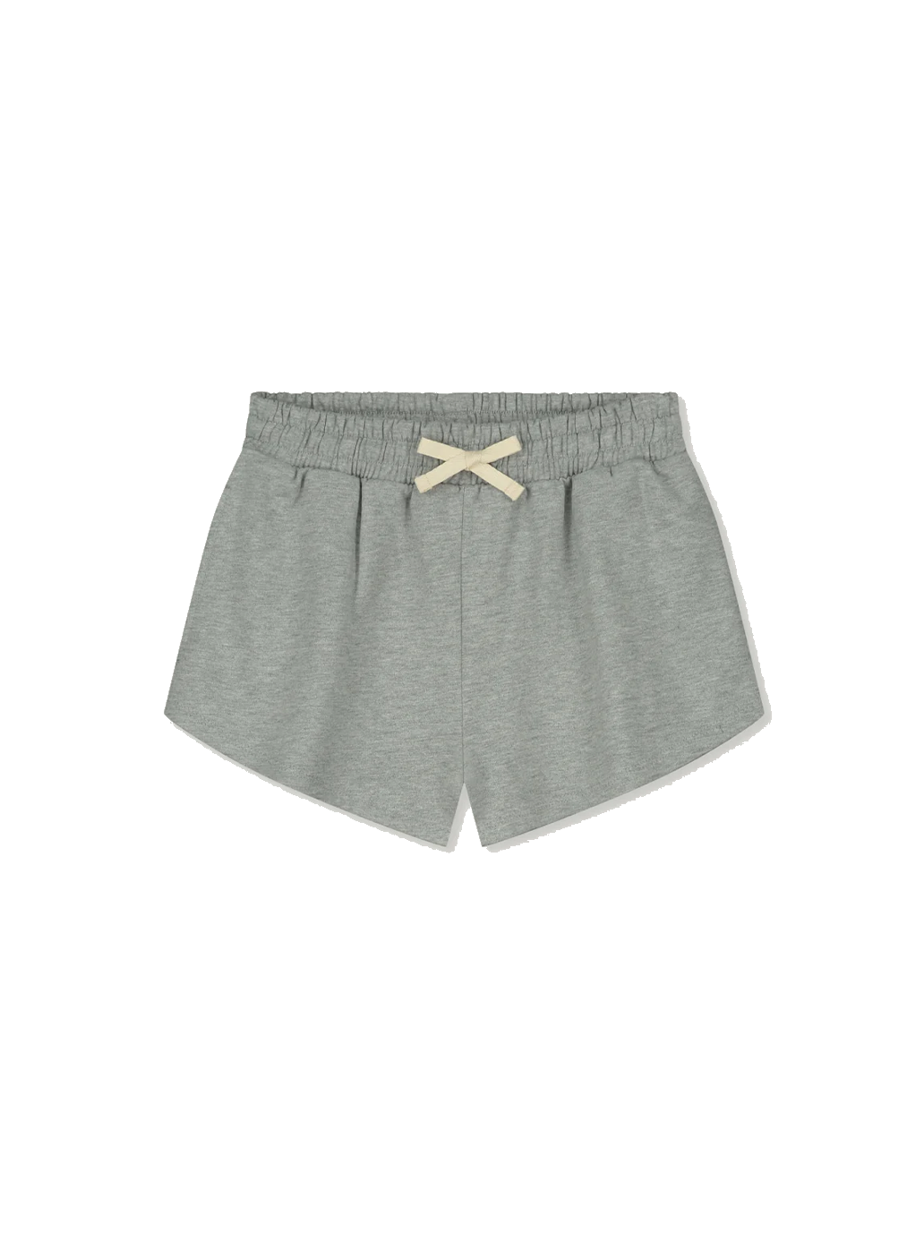 Бавовняні шорти Sweat Shorts