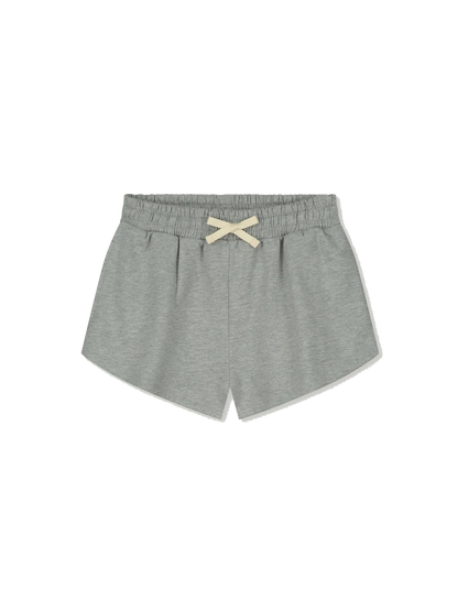 Бавовняні шорти Sweat Shorts