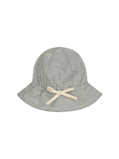 Bawełniany kapelusz przeciwsłoneczny Baby Sun Hat