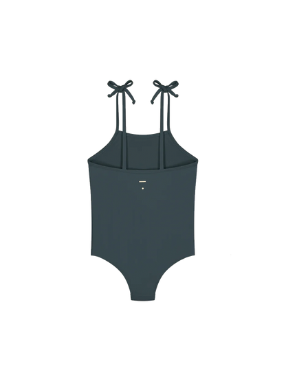 Jednoczęściowy kostium kąpielowy GRAY LABEL BÉBÉ Concept