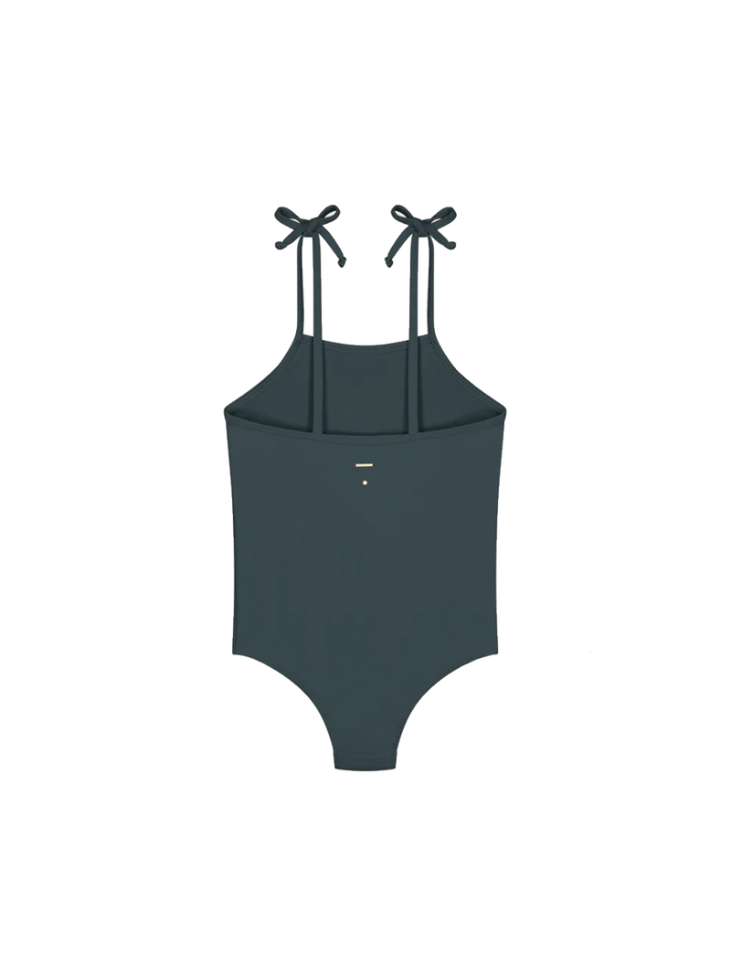 Jednoczęściowy kostium kąpielowy GRAY LABEL BÉBÉ Concept