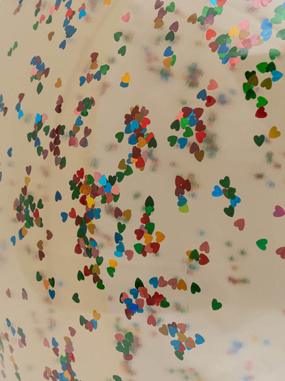 Dmuchana piłka plażowa Konges Slojd BÉBÉ Concept