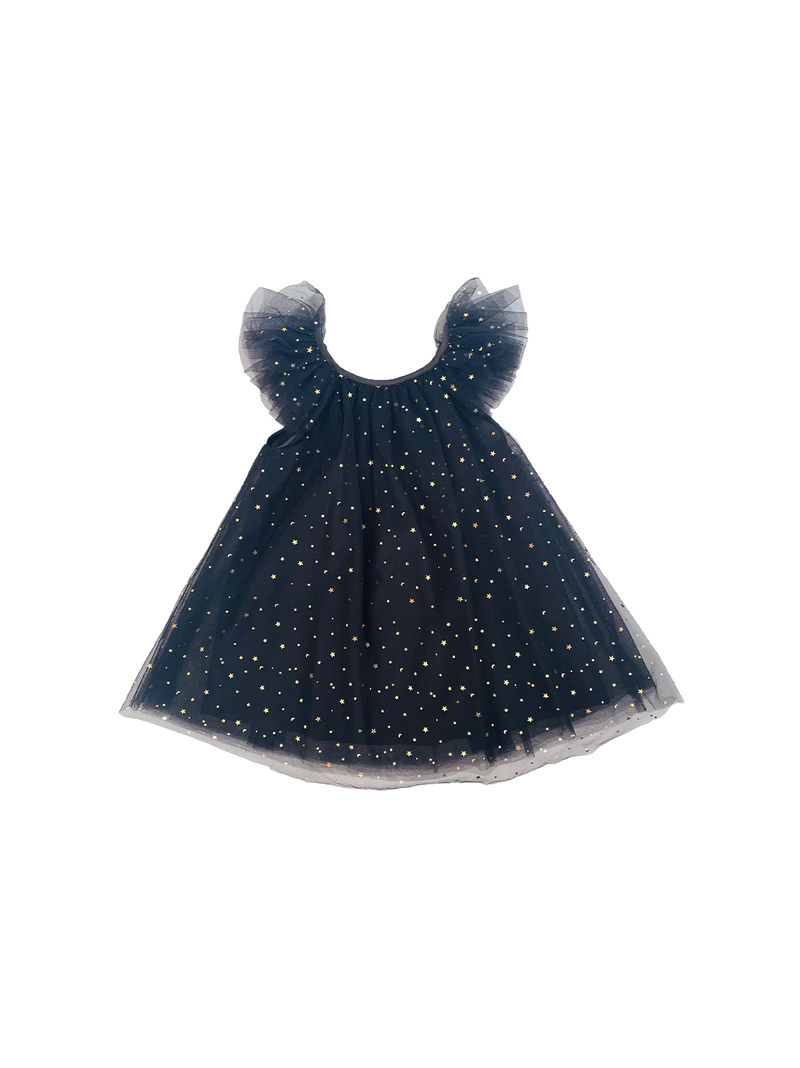 Suknia tiulowa Tulle Fairy Dress