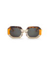 Okulary przeciwsłoneczne Sagene