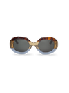 Okulary przeciwsłoneczne Vasasta