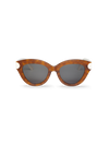 Okulary przeciwsłoneczne Gracia