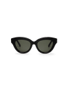 Okulary przeciwsłoneczne Gracia