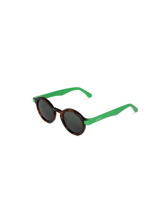 Okulary przeciwsłoneczne Dalston