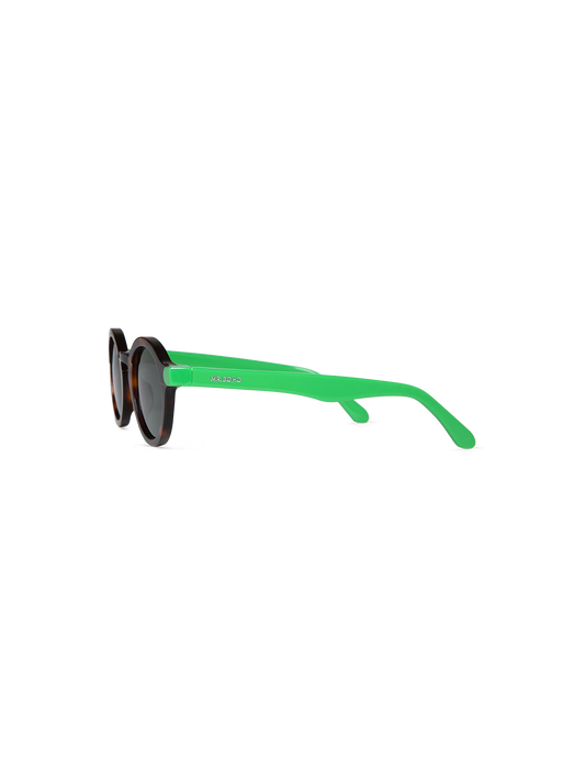 Okulary przeciwsłoneczne Dalston