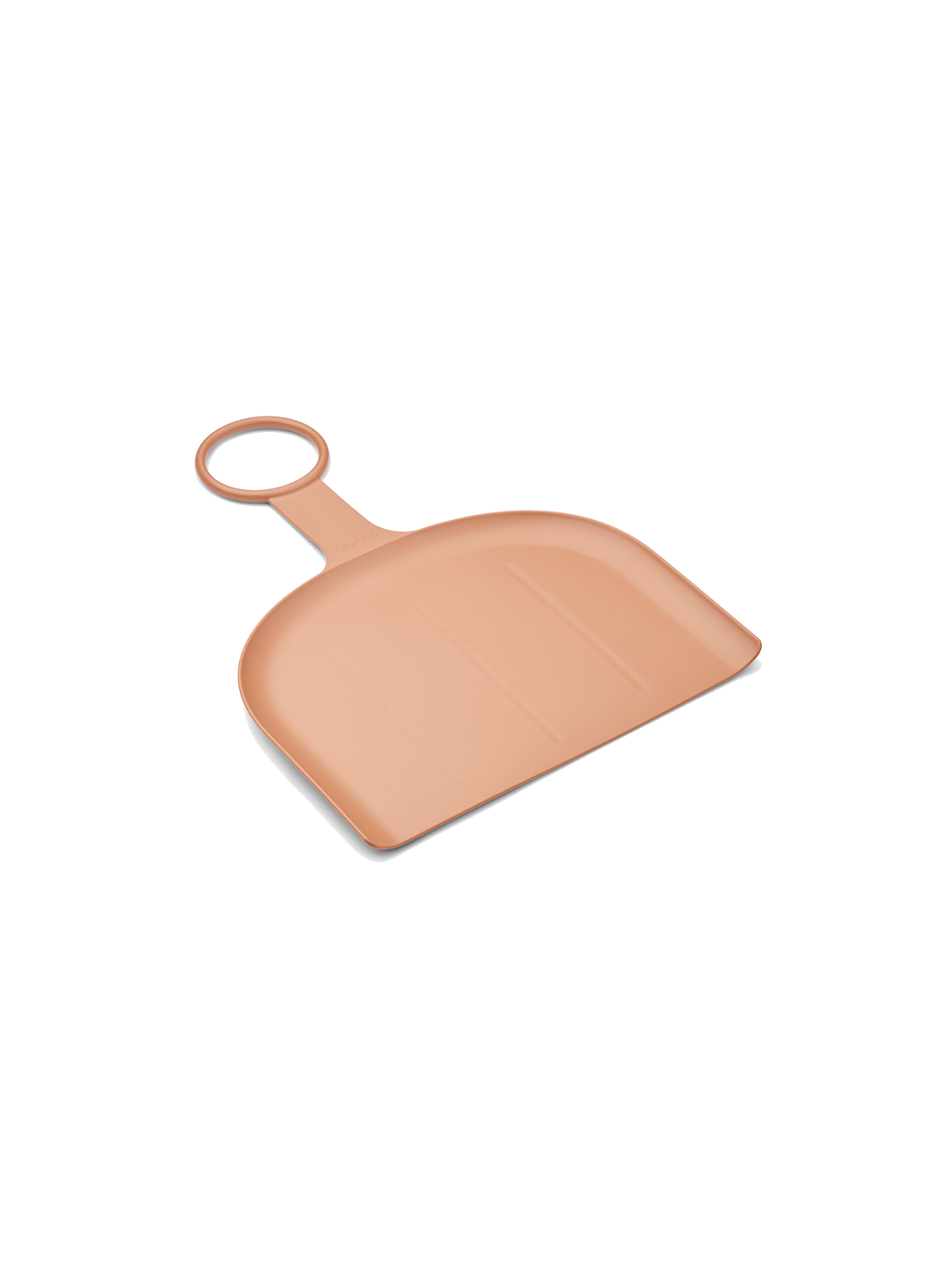 Ślizg do zjeżdżania na śniegu Anouk Liewood BÉBÉ Concept