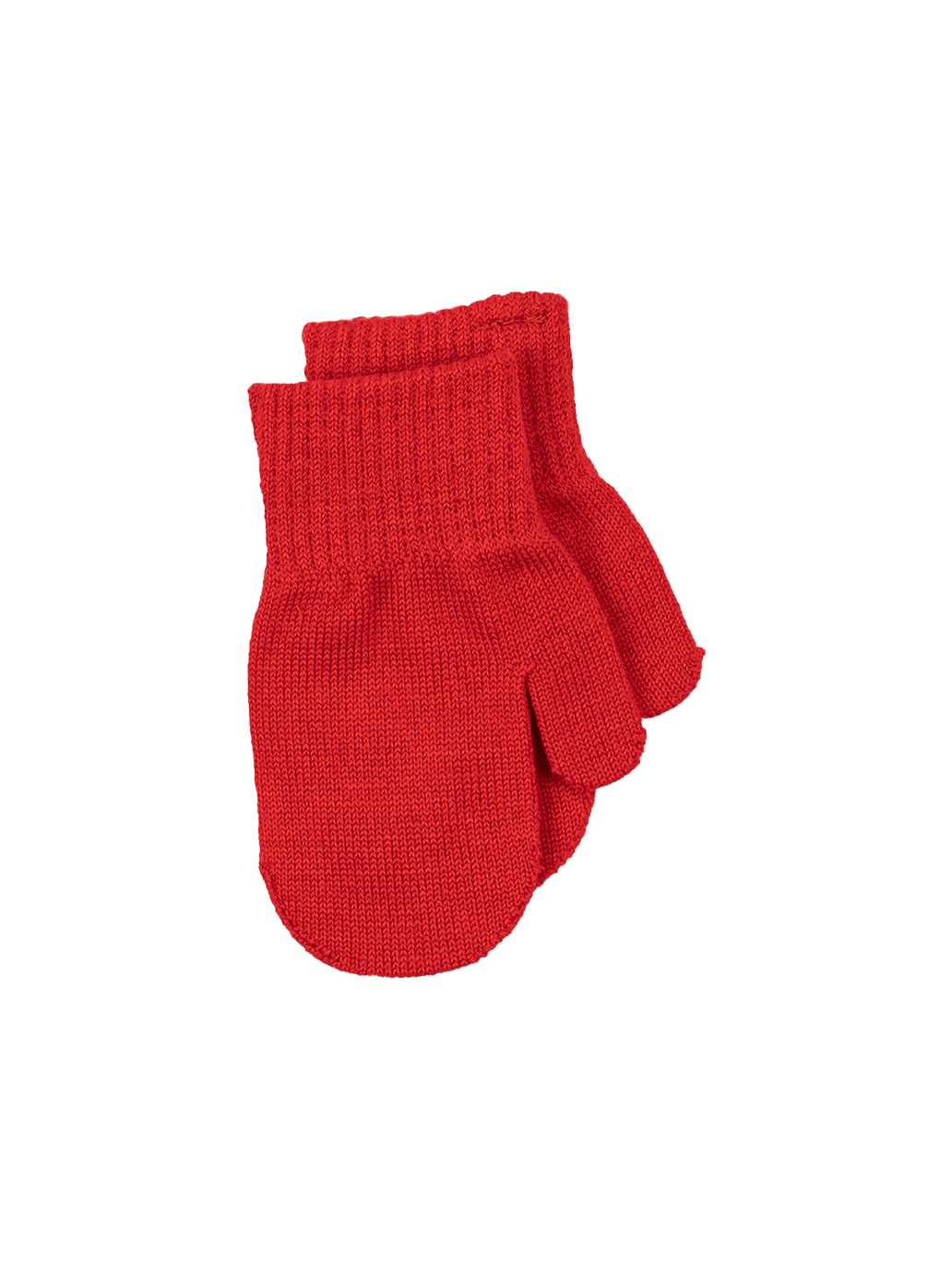 Zestaw rękawiczek z jednym palcem Filla Mittens Konges Slojd BÉBÉ Concept