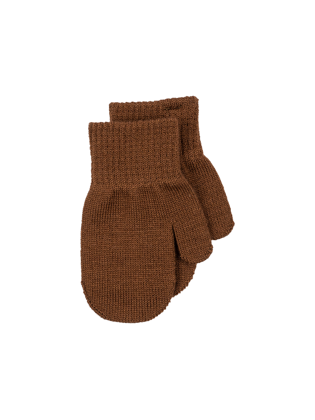 Zestaw rękawiczek z jednym palcem Filla Mittens Konges Slojd BÉBÉ Concept