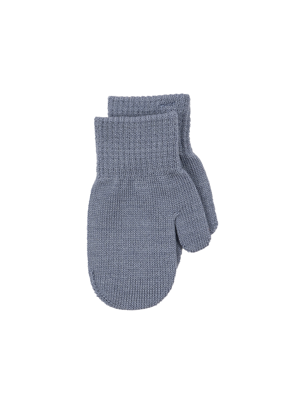 Zestaw rękawiczek z jednym palcem Filla Mittens Konges Slojd BÉBÉ Concept