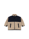 Флісова куртка Flynn