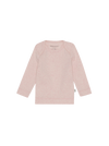Органічна дитяча блуза