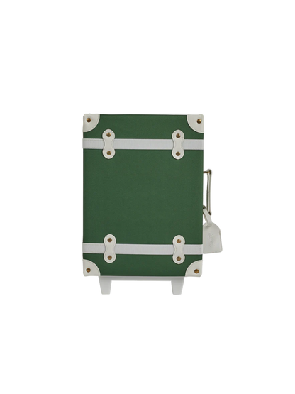 Dziecięca walizka See-Ya Suitcase Olli Ella BÉBÉ Concept