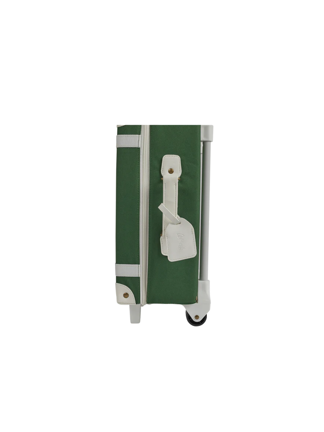 Dziecięca walizka See-Ya Suitcase Olli Ella BÉBÉ Concept