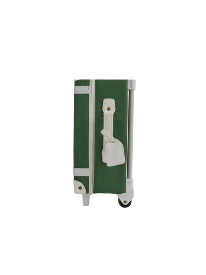 Dziecięca walizka See-Ya Suitcase Olli Ella BÉBÉ Concept