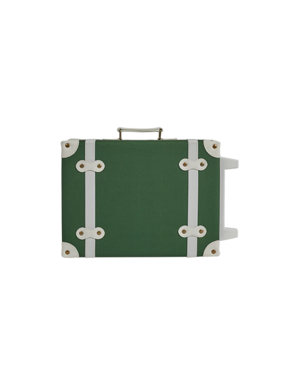 Dziecięca walizka See-Ya Suitcase Olli Ella BÉBÉ Concept