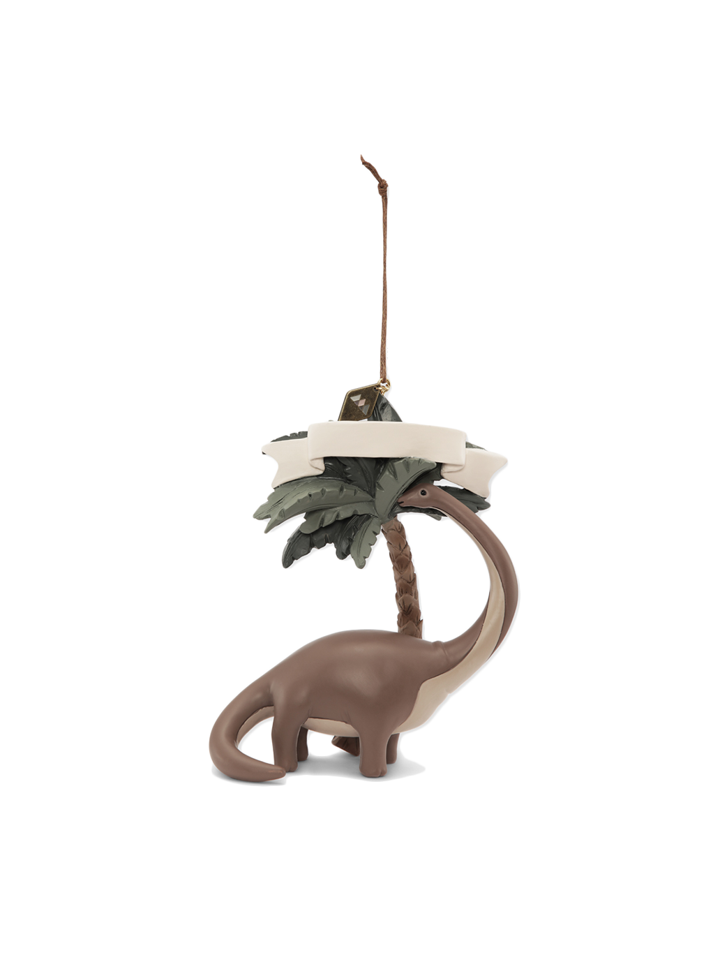 Kolekcjonerska ozdoba choinkowa Konges Slojd BÉBÉ Concept