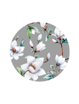 mata podłogowa magnolia grey