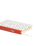 notatnik The Five Minute Journal for kids