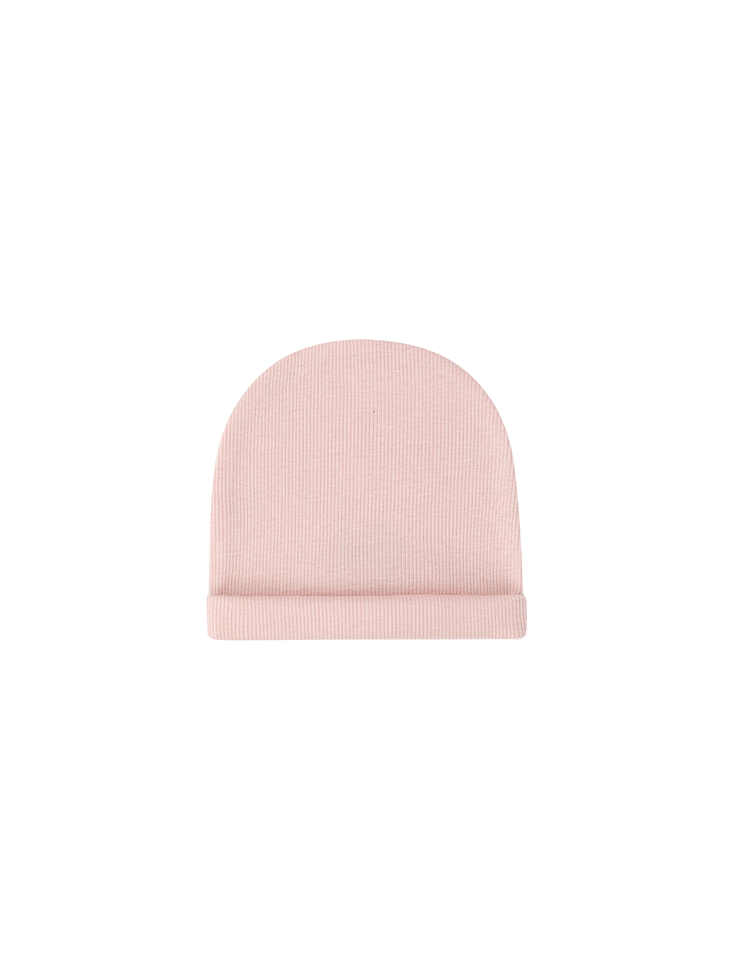 бавовняна шапка-біні